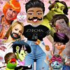 thenostalgicgirl444