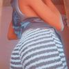 omahfavorite1