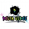 dp230795
