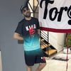 foufa.torino16