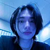 main.adea