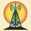 Part 2 Radio