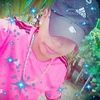 renny.cruz.ramire