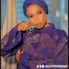 lunique.femme.de.s