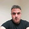 serdar.serdar915