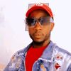 user2147988015388