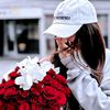 asma_14_