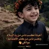 user91867068605522