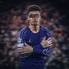 abdi.is.the.goat4