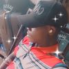 moussasissoko2457