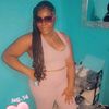 1pinky80