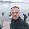 asklipiadiselefth