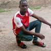 kitengofamily7