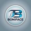 boniface276