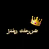 ppllmmookk0