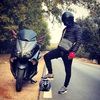 user88863034142396