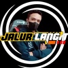 jalurlangit2