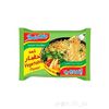 khaldd_503