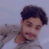 munerabnashaq.123