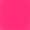 imnot.zaire