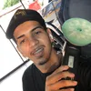 mateus_detailer