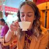 epilogues_and_espresso