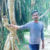 chirath.ayush0