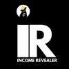 income_revealer