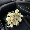 alzahra.alaswed