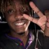 JUICE WRLD FAN PAGE