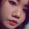 kenzy21379