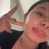 alondraaaa412