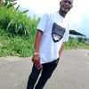 obukohwo.ernest