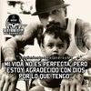 miguelgarcia2118