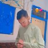 hamzaawan692