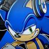 sonic_headghog099