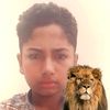hussnain.qasim8