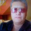 jose.jesus.rios2