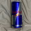 mohammed96875