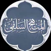 a7_oz1