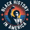 Black History in America