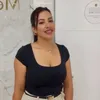 misskima4