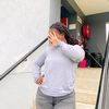 simphiwe.engel