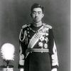 puspitayulianto