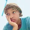jamu.jimma