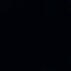 fra_nonsochealtrodire