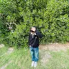 pola.ayman2026