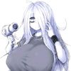 sprunkigray02