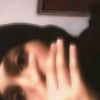 toobanaseem4