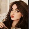 bellamariluna6